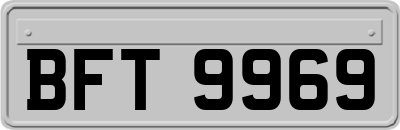 BFT9969