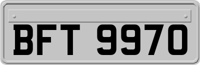BFT9970