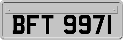 BFT9971