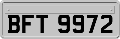 BFT9972