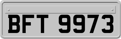 BFT9973