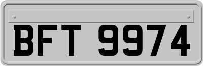 BFT9974