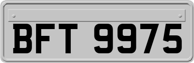 BFT9975