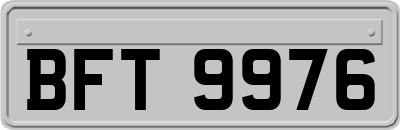 BFT9976