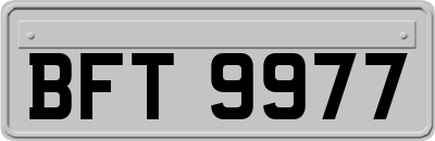 BFT9977