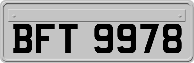 BFT9978