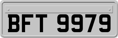 BFT9979