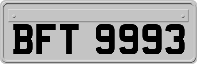 BFT9993