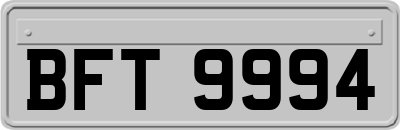 BFT9994