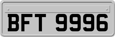 BFT9996