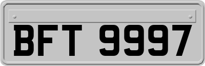 BFT9997