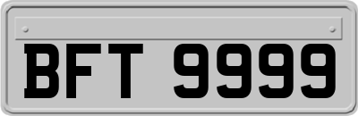 BFT9999
