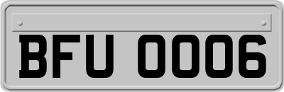 BFU0006
