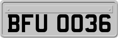 BFU0036