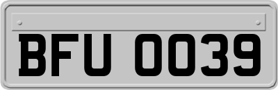 BFU0039