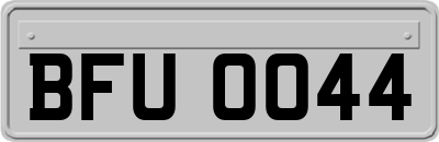 BFU0044