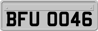 BFU0046