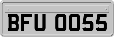 BFU0055