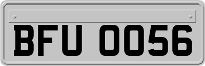 BFU0056