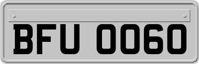 BFU0060