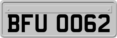 BFU0062