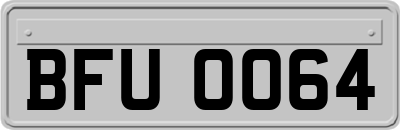 BFU0064