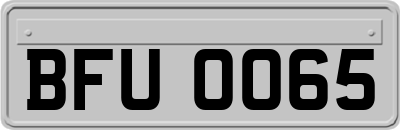 BFU0065