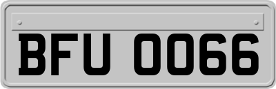 BFU0066