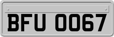 BFU0067