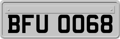 BFU0068