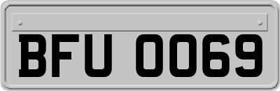 BFU0069