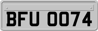 BFU0074