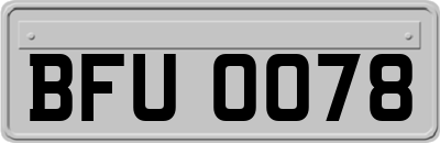 BFU0078