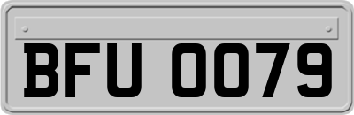 BFU0079