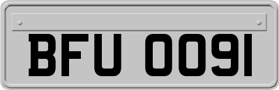 BFU0091