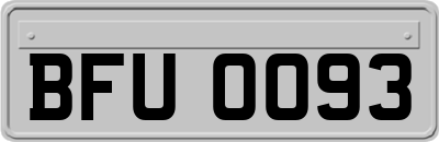 BFU0093