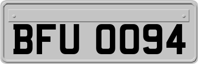 BFU0094