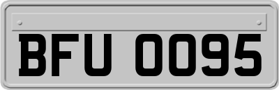 BFU0095