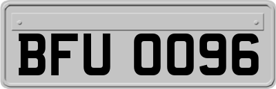BFU0096