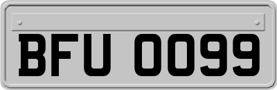 BFU0099