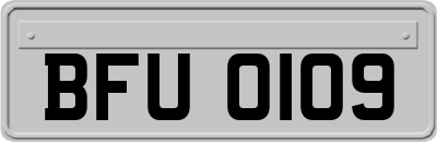 BFU0109