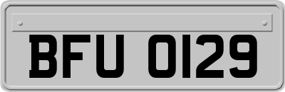 BFU0129
