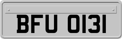 BFU0131