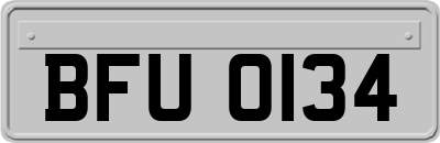 BFU0134