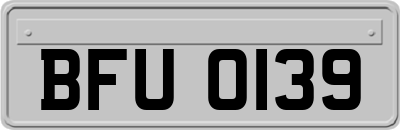 BFU0139