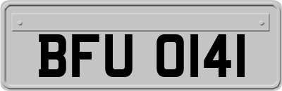 BFU0141