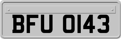 BFU0143