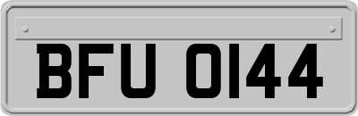 BFU0144