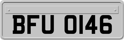 BFU0146