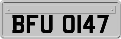 BFU0147